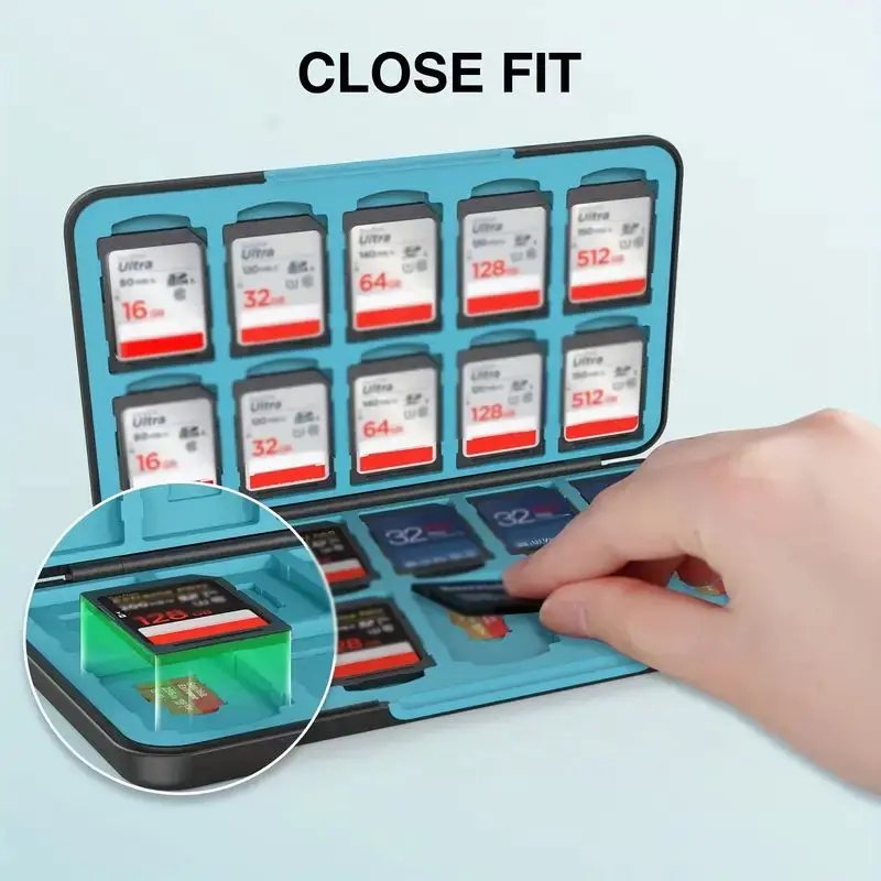 Nintendo Switch Gam… - image