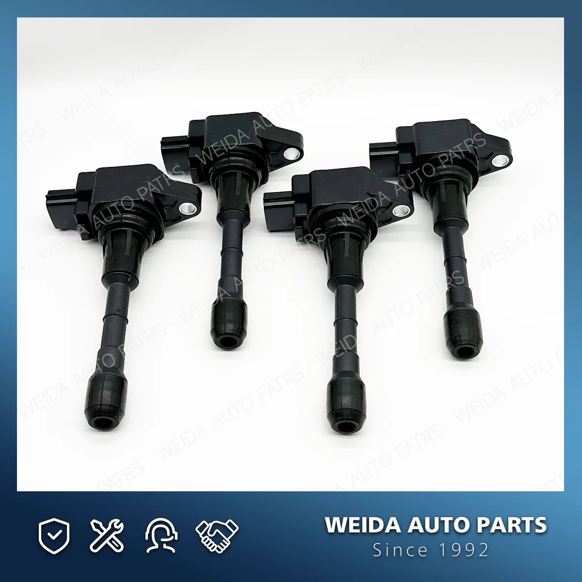 1/4PCS Oem 22448-EY…