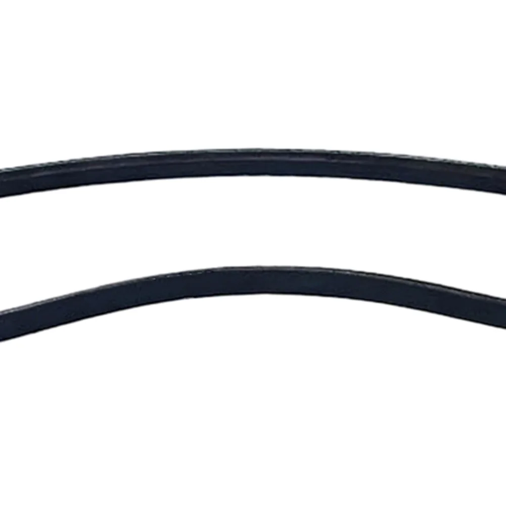 マリン-v-ベルト-65607q-37-インチ-マーキュリー-120-140-25l-30l-船外機用-交換用-57-65607q-と互換性あり