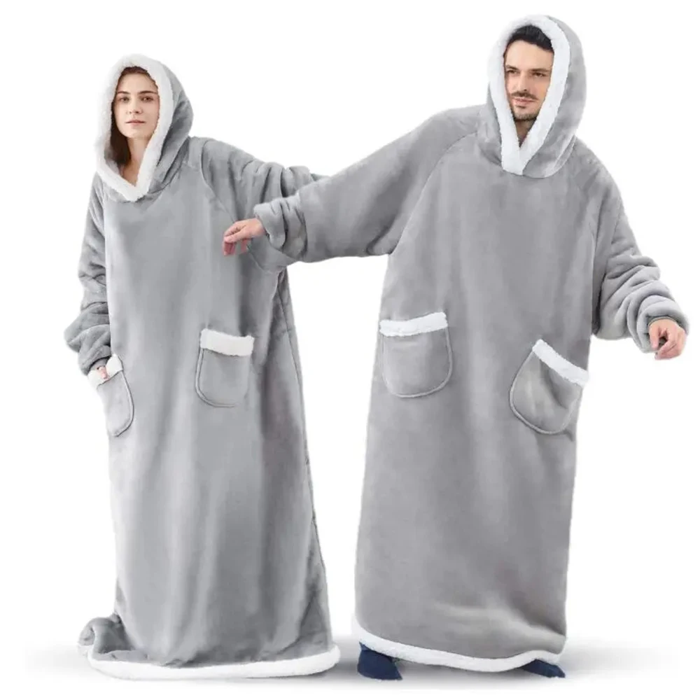 Thumbnail 3 - #22 Trending Fleece Winter Pajamas Right Now