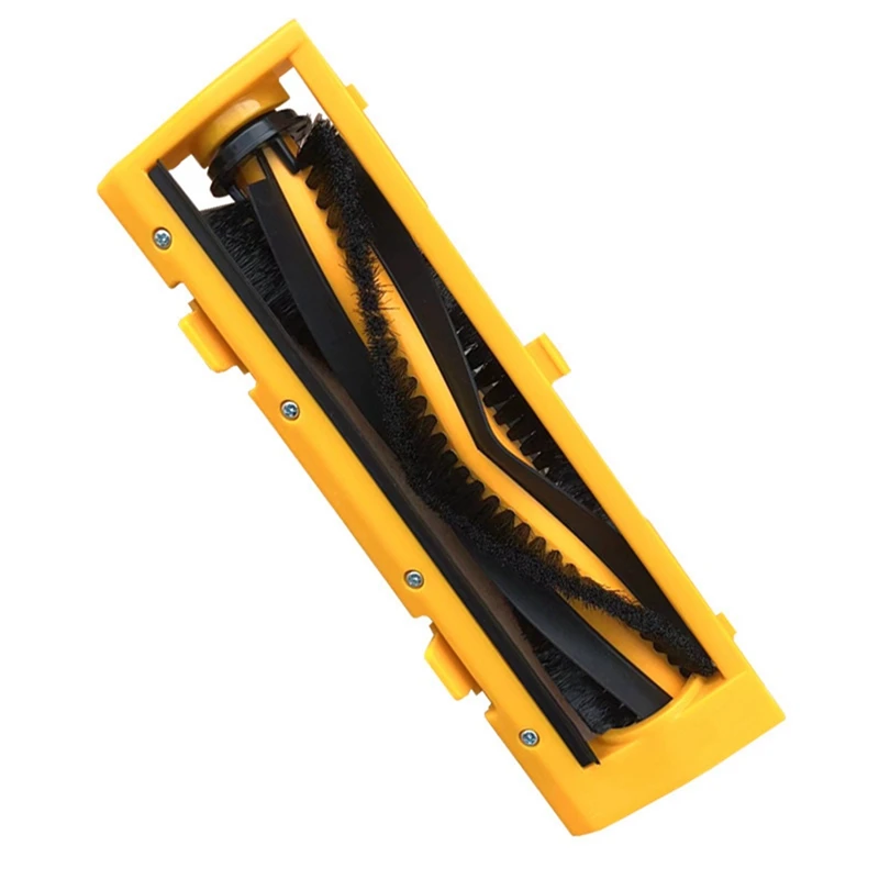 

Main Roller Brush Cover Set For Proscenic 800T 820S 830S 830P Liectroux C30B Robot Accessories
