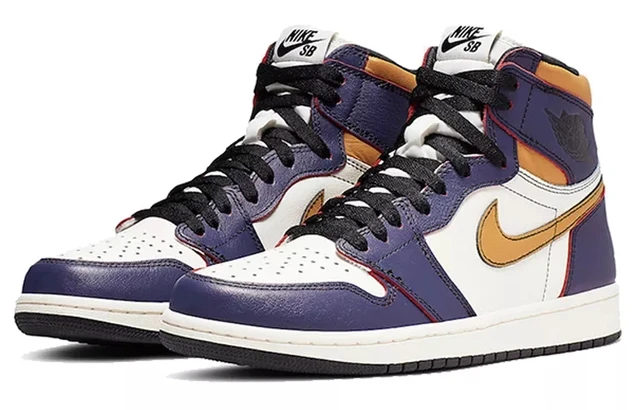 Air jordan 1 aliexpress outlet