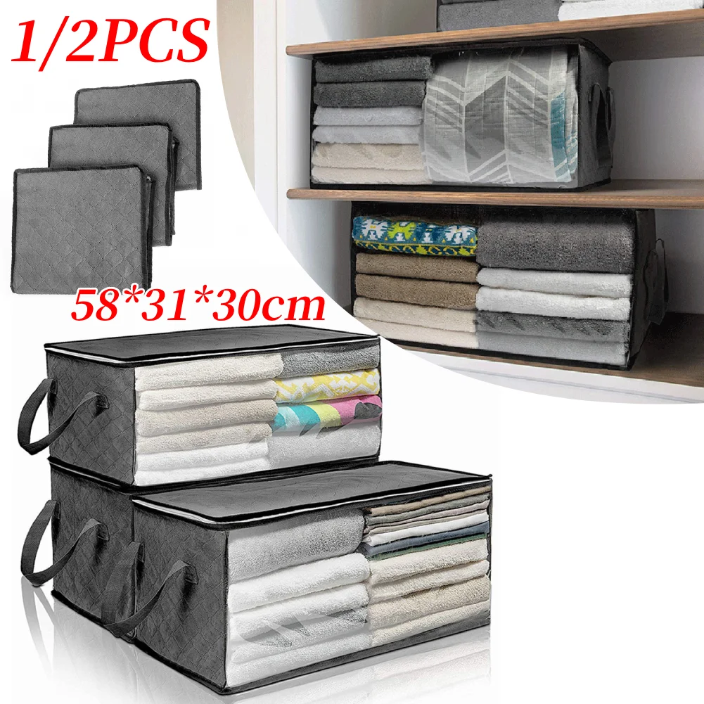 Foldable Blanket St…