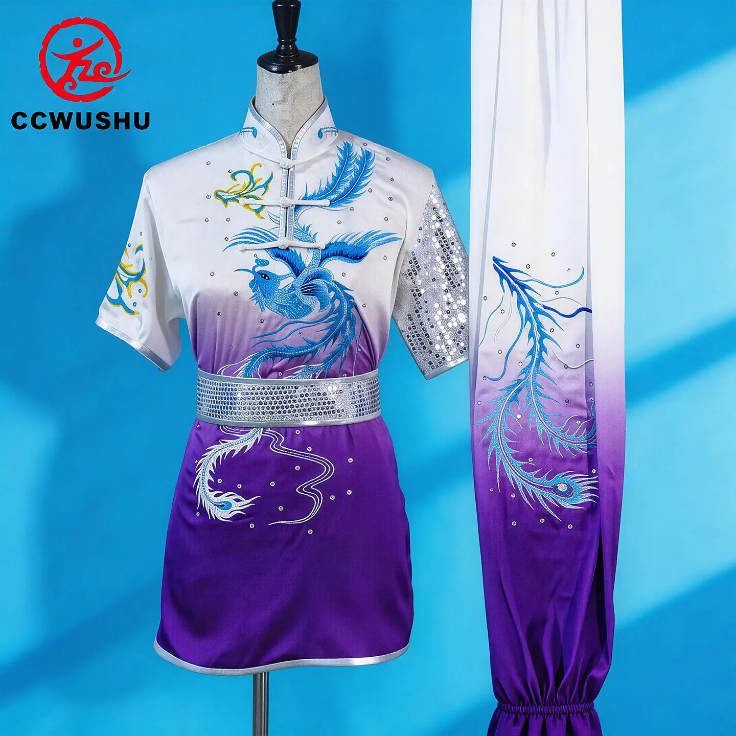 

Костюмы для боевых искусств, китайские костюмы для кунг-фу, одежда для ушу на заказ, униформа для чанцюань, одежда для наньцюань на заказ.