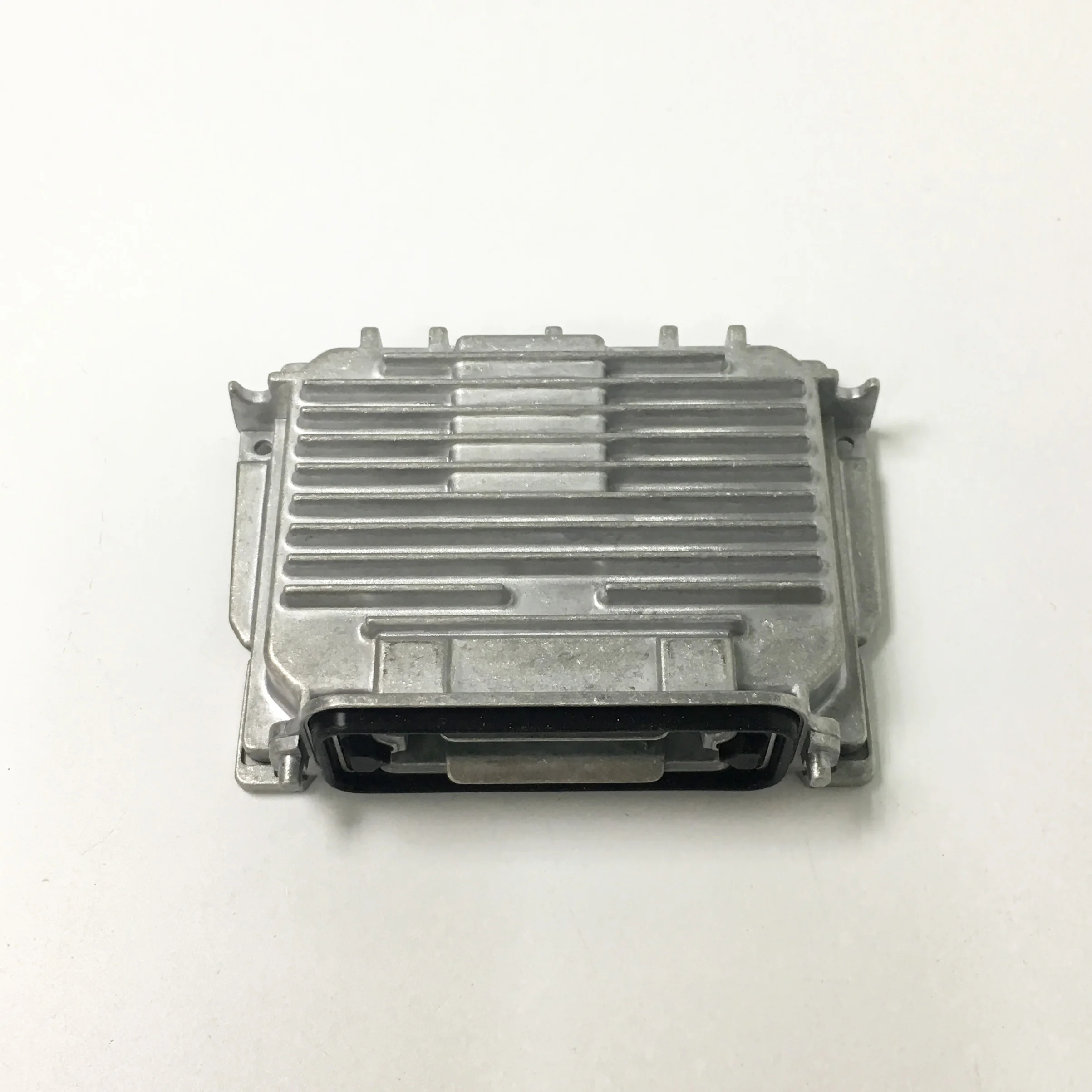 D3S Xenon HeadLight Ballast for Volvo S60 S60L V60 XC60 2013-2017 89089352 63117180050 31297941