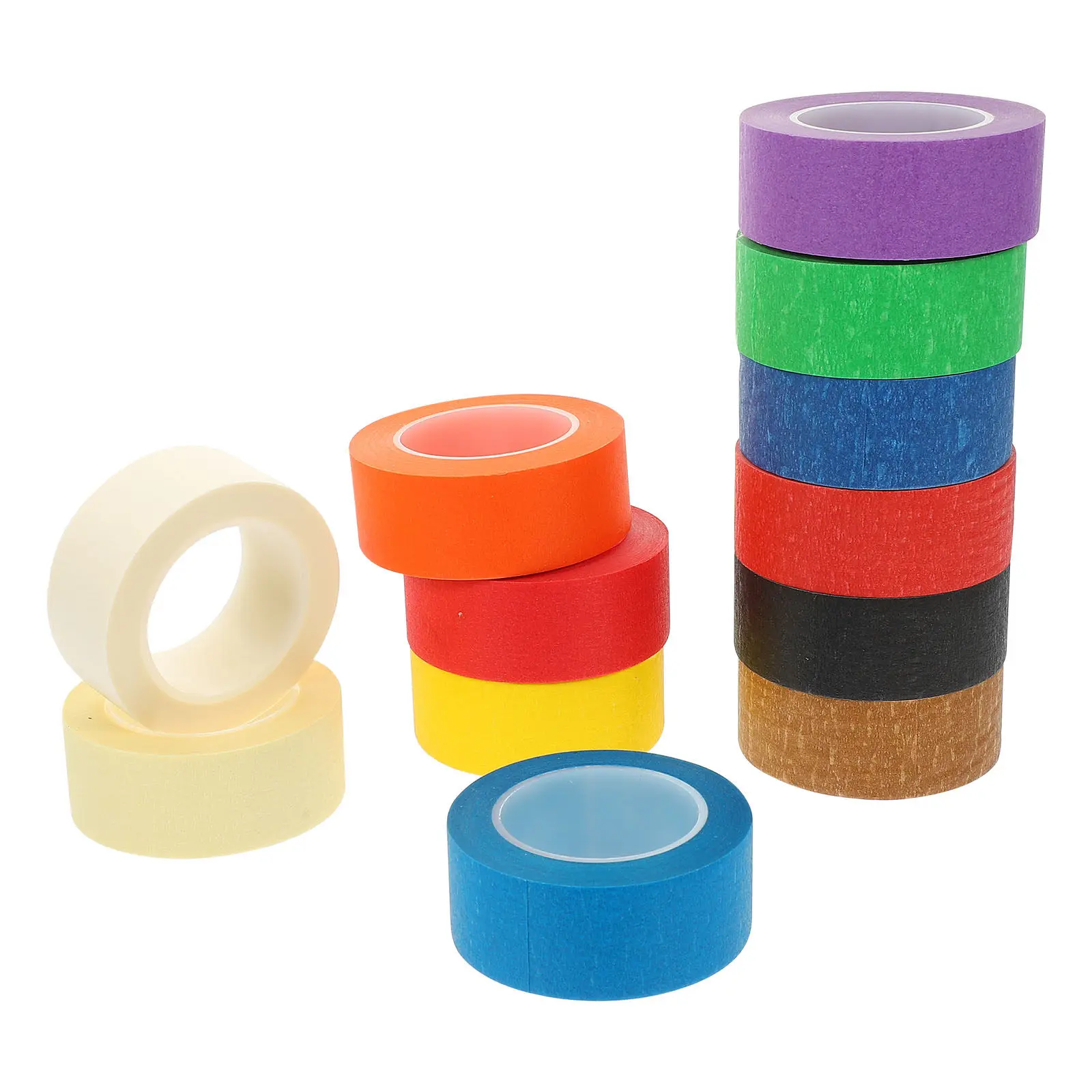 12-rotoli-di-nastro-adesivo-colorato-forte-ma-delicato-per-pittura-bordature-artigianato-decorazioni-festive-progetti-fai-da-te-senza-residui