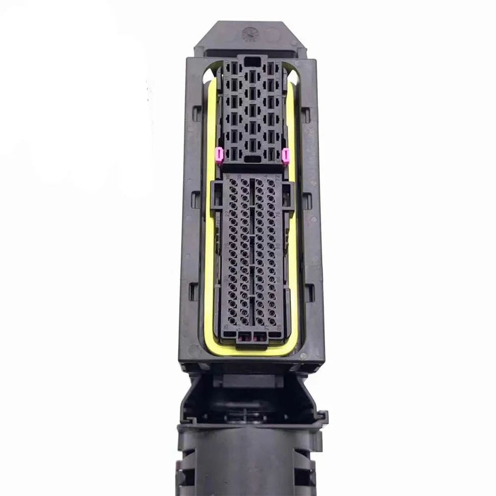 aplicable-a-la-placa-de-computadora-bosch-weichai-xichai-edc7-no-es-necesario-desmontar-borrar-ni-escribir-el-arnes-de-cableado-de-diagnostico-de-la-ecu