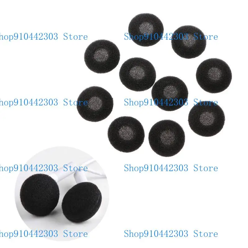 L4MD ELATIC EARPADS CABELA CUNDO EAR ARIMENTOS EAR ARIMENTOS ISOLO ISOLO ISOLAÇÃO EAR CAPAS CAPITOS EARRAÇÕES