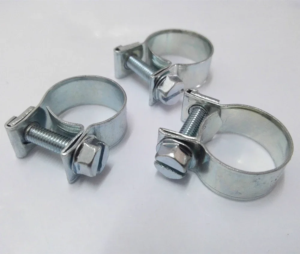 Thumbnail 4 - #65 Ranked Plumbing Pipe Clamps Picks in 2026