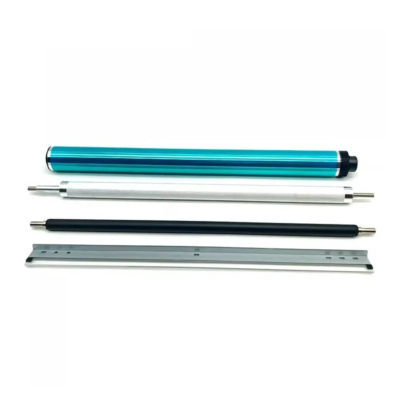 

Drum Kit for HP M433 436 437 439 57A for Samsung K2200 OPC Drum Blade Magnetic roller