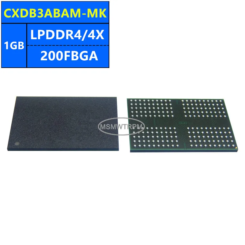 Cxdb3Abam-Mk Mt53B2…