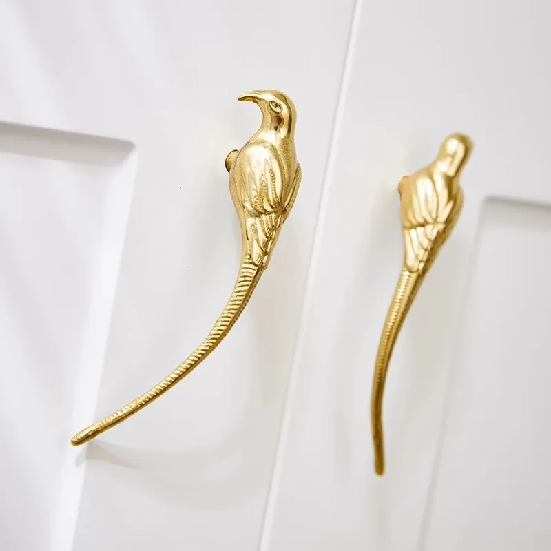 

Современные минималистичные ручки шкафа для детей, шкаф, комод, ящик, роскошный простой дизайн108