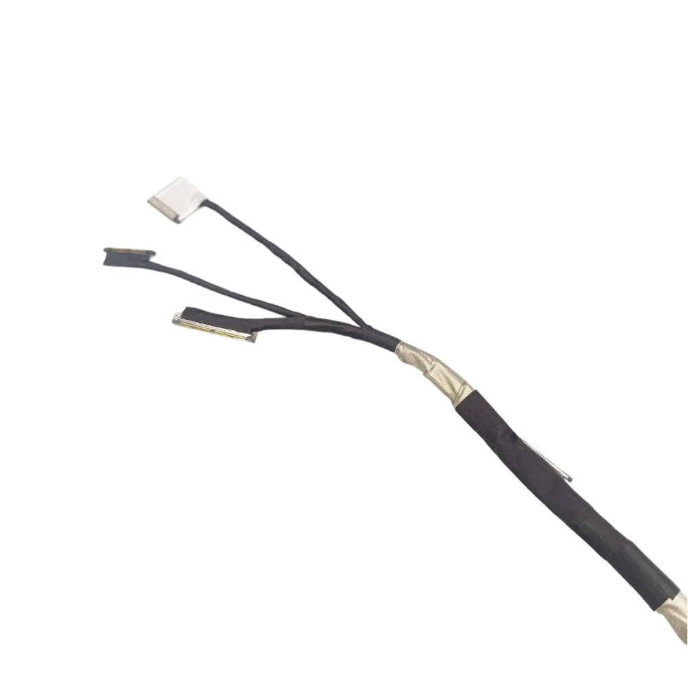 Kabel koncentryczny sygnału M4E do DJI Matrice 4T Oryginalne części zamienne do naprawy kamery gimbal w dronie Matrice 4E — zdjęcie produktu 6