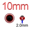 3(size 10mm)
