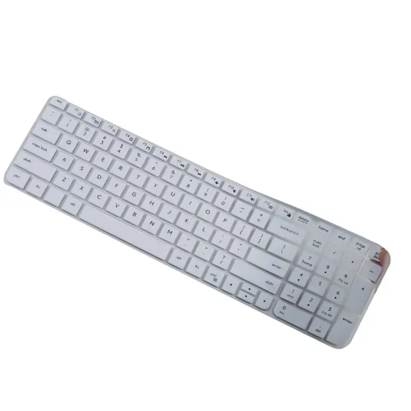 y1ub-Чехол-для-клавиатуры-для-k580-k585-k470-mk470-Механические-защитные-пленки-для-клавиатуры