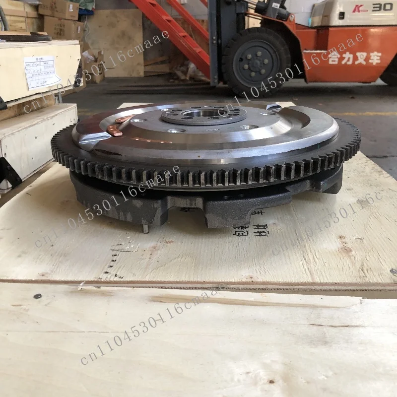 New Product 2024 Spare Crane C00480229