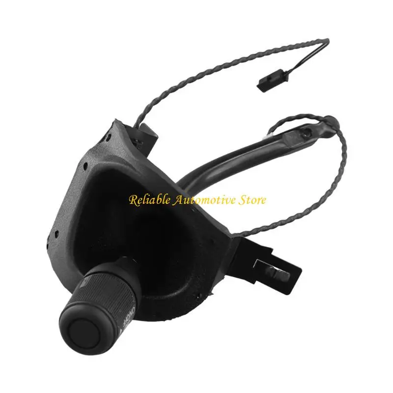 

M68B Точная инженерная автоматическая переключение передачи Рычаг легкой установки для 4L2Z7210BAA 7L5Z7210AA XL2Z7210BA 905-112