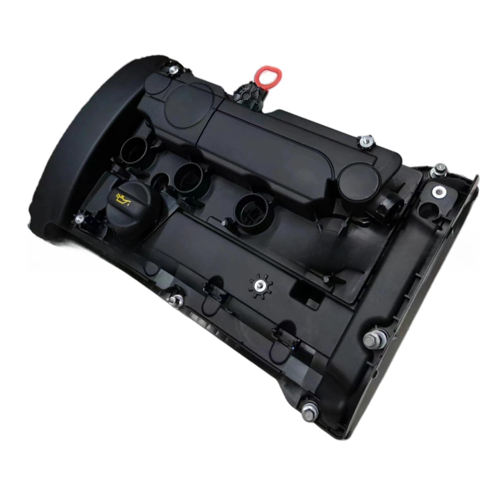 

Automotive Parts Valve Cover 9805712480