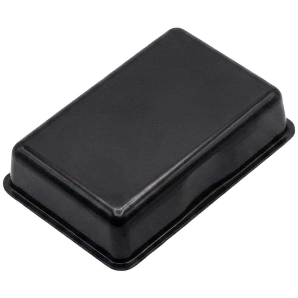 Lightweight 45g PCM Phone Cooling Pad 70x85mm for Fast Heat Absorption and 1-Hour 28C Stable Cooling Performance