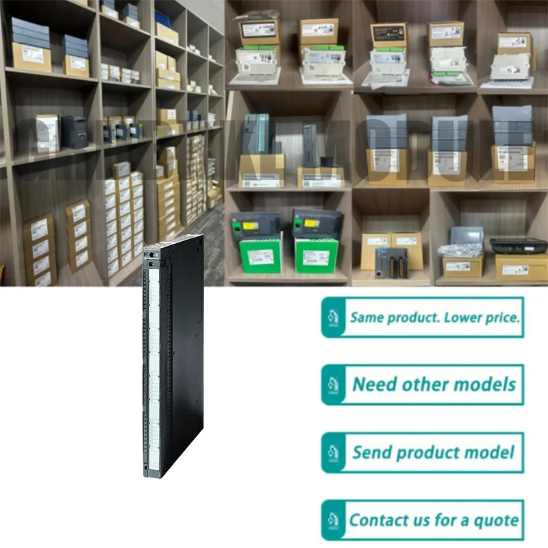 New Original 6ES742…