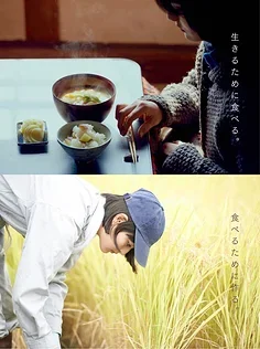 Jantes de roda beadlock, 4 unidades, liga de alumínio para 1:10 rc crawler scx10 90046 scx10 iii axi03007 cc01 d90 d110 1.9 pneus rastreador