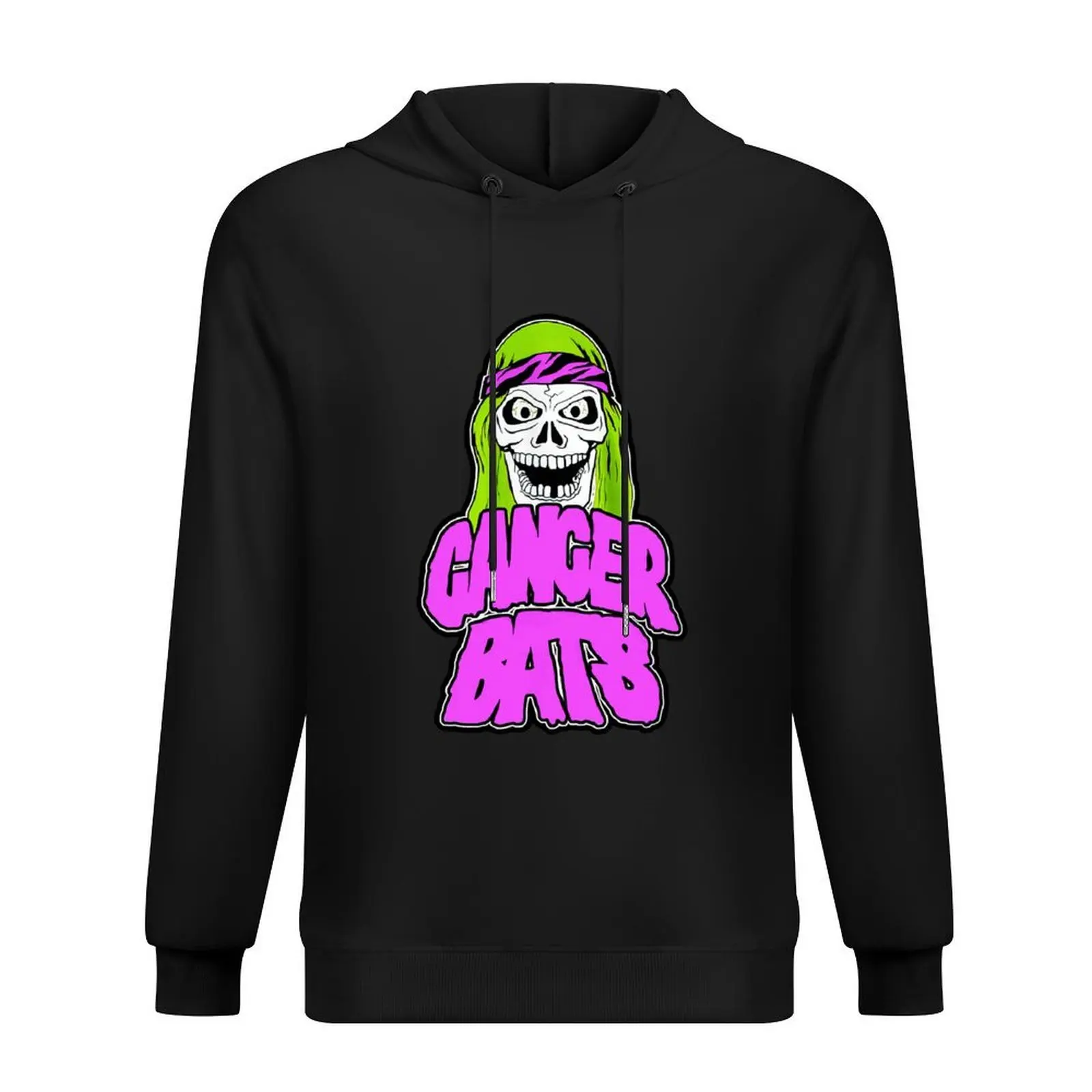 

blonde long hair Hoodie men wear graphic t shirts men clothes for men male clothes hoodie