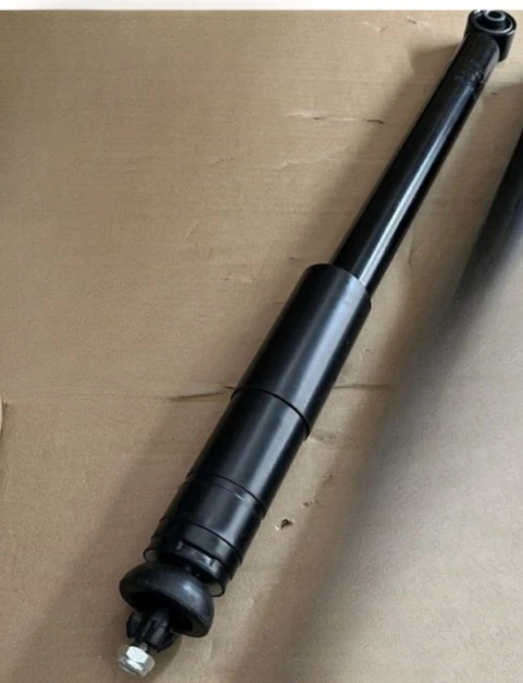 

Задний амортизатор FB8 левый правый для Honda Civic