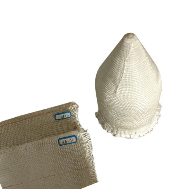 3D Carbon Fiber Three-dimensional Fabric Preform and Its Composites Engineering 2.5D3D Carbon Fiber Glass Fiber Composites