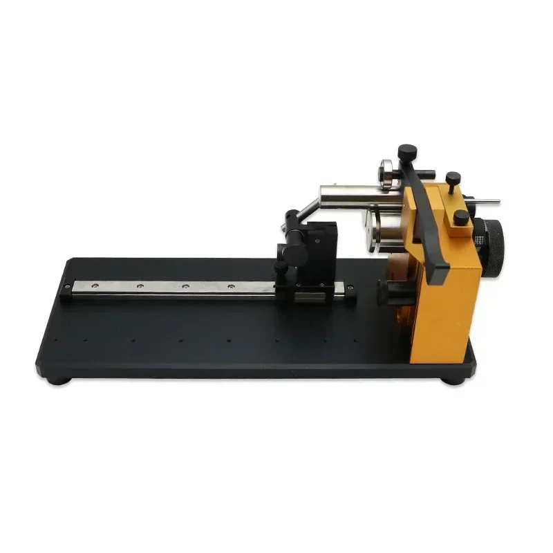 Shahe Concentricity Gauge Measuring Instrument WA-20