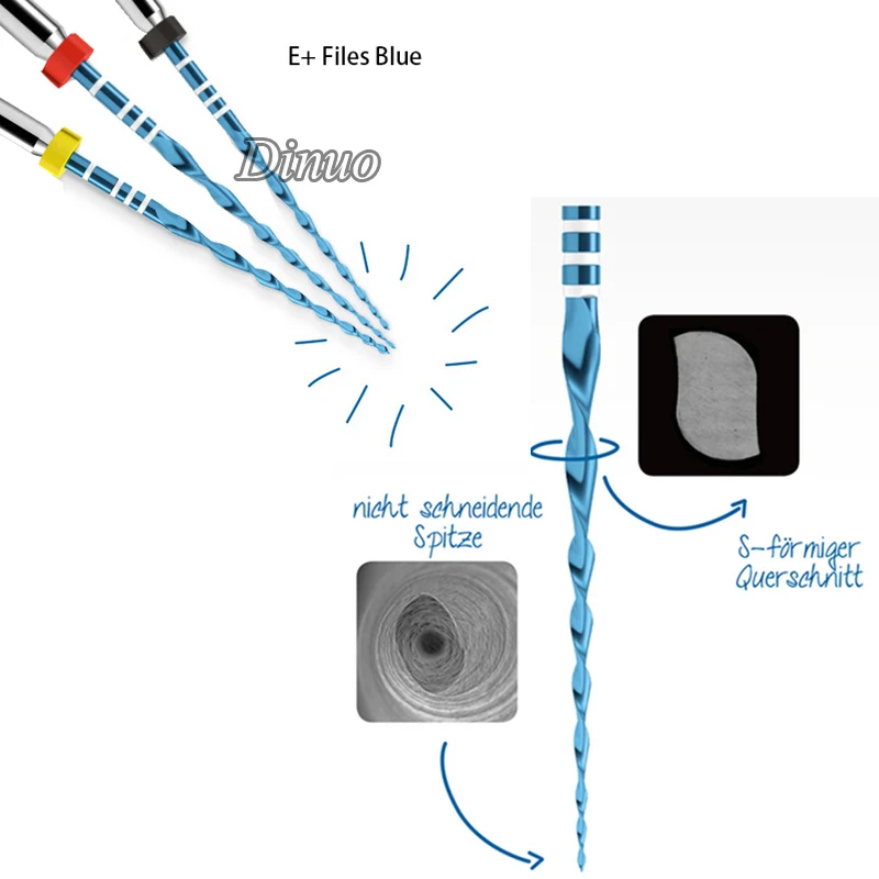 Thumbnail 3 - #65 Ranked Dental Instruments Picks in 2026