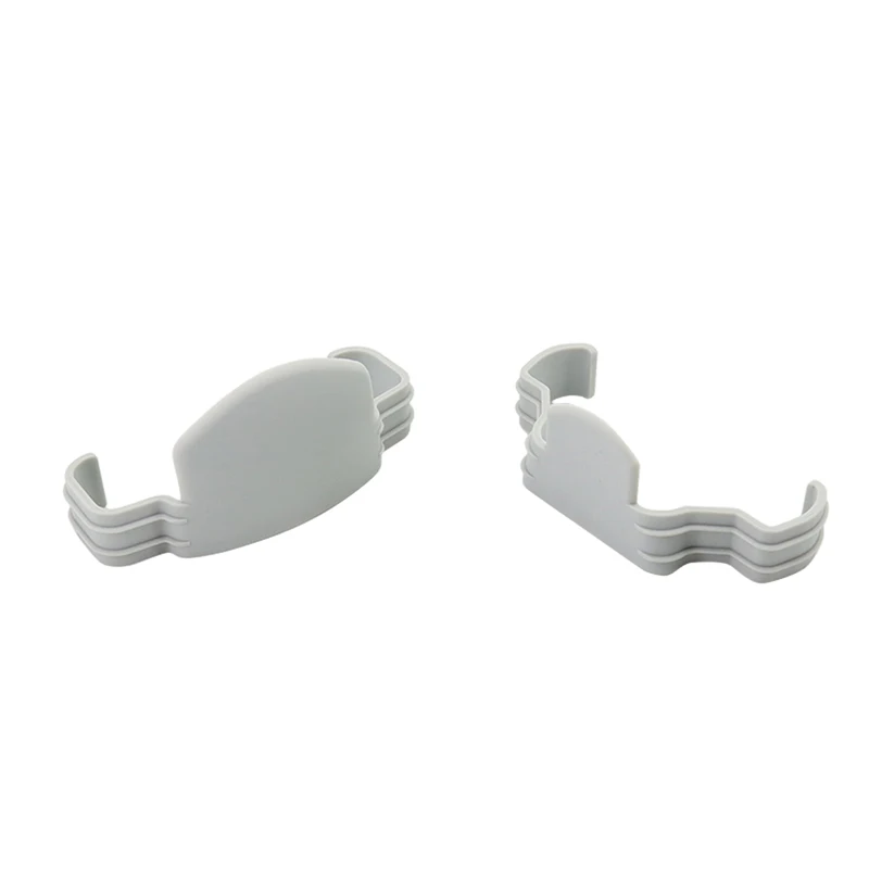 Para dji mini 3 pro lâmina feixe hélice drone hélice guarda hélice lâmina titular