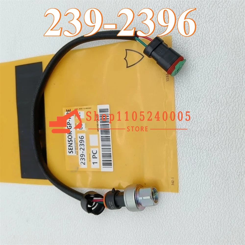 capteur-de-pression-d'huile-194-6725-1946725-239-2396-2392396-pour-c15-mxs-bxs-nxs-c-15