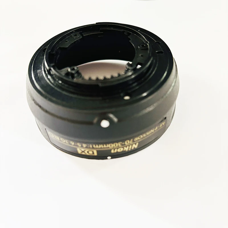 Original New For Nikon 70-300mm Camera Lens Barrel Lens Mount With Camera Repair Parts