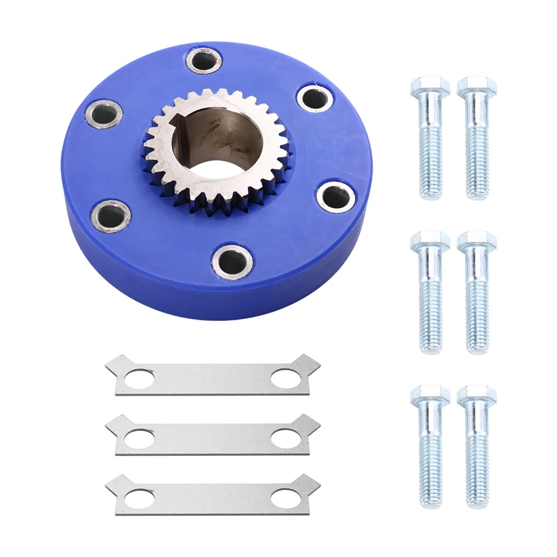 

A77Q-новый приводной шкив компрессора в сборе 48-50005-00 для Carrier X2 X4 7500 6600 MT Ultimate 485000500 Ultima
