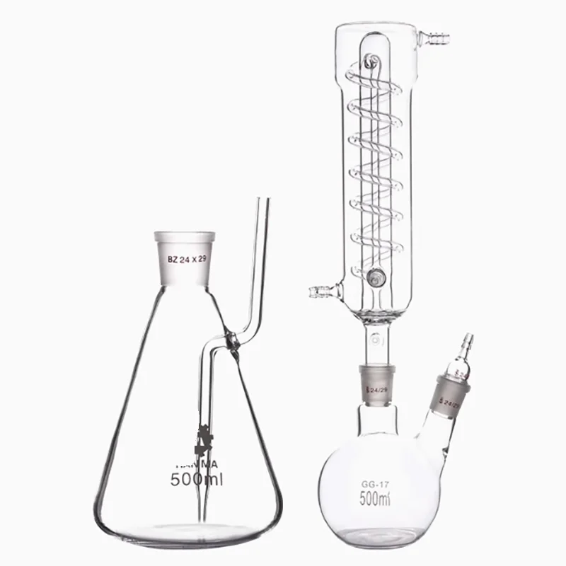 

Ammonia nitrogen distillation instrument, fully automatic integrated cyanide volatile phenol distiller, sulfur dioxide complete