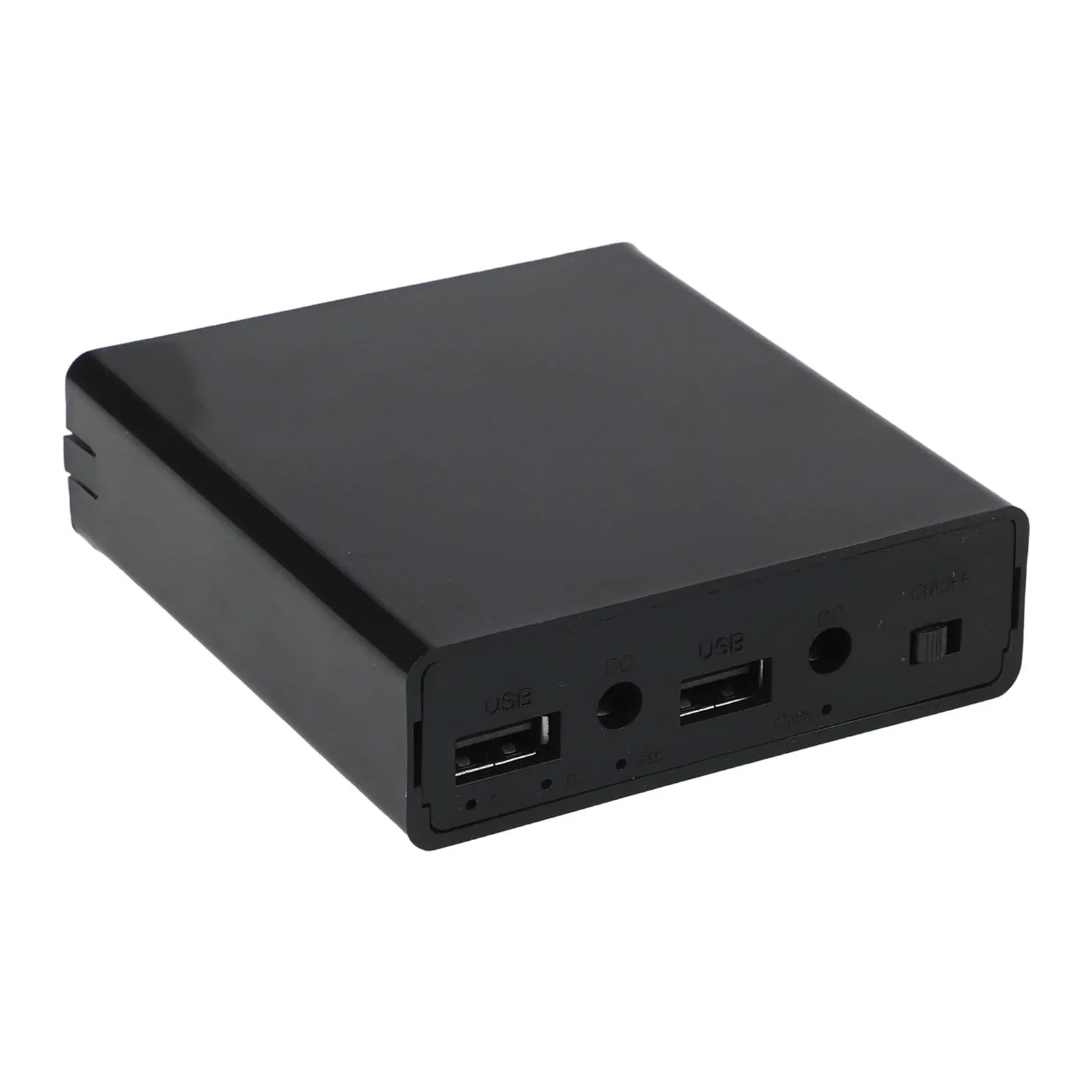 pompe-de-fontaine-solaire-compacte-42x28cm-accessoire-de-fontaine-performance-longue-duree-pour-aquarium