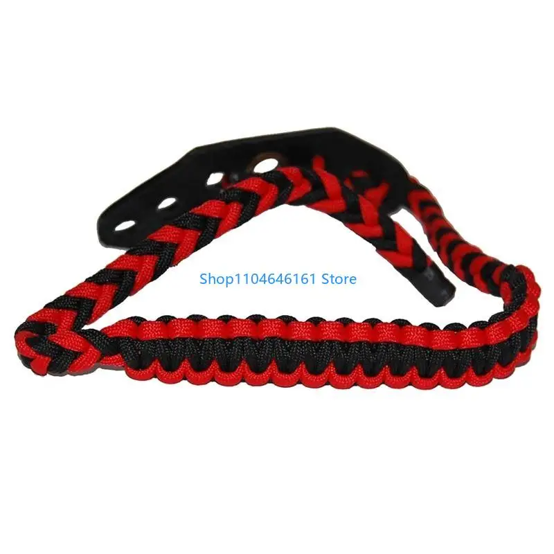 Bow Wrist Sling, Ai…