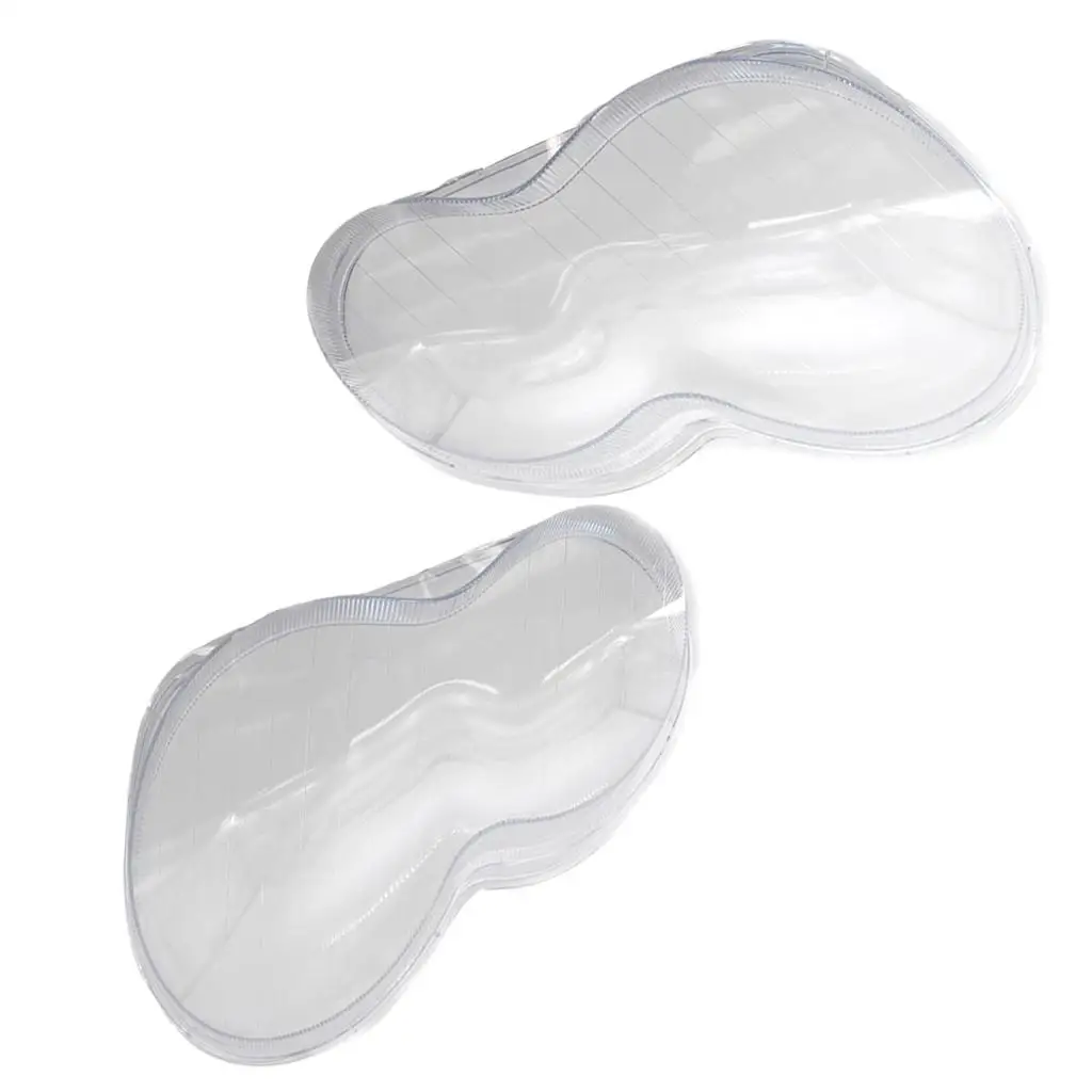 

Замена поликарбоната крышки объектива фар автомобиля 203 2038201259