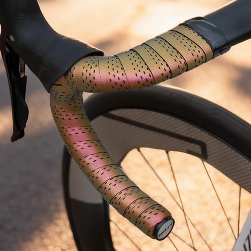 fita-de-guidao-de-bicicleta-em-silicone-antiderrapante-e-resistente-a-impactos-para-ciclismo-acessorios-para-bicicleta-de-estrada