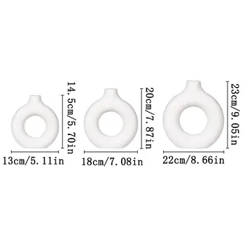 10 best sales 북유럽풍 홈 데코 - №3