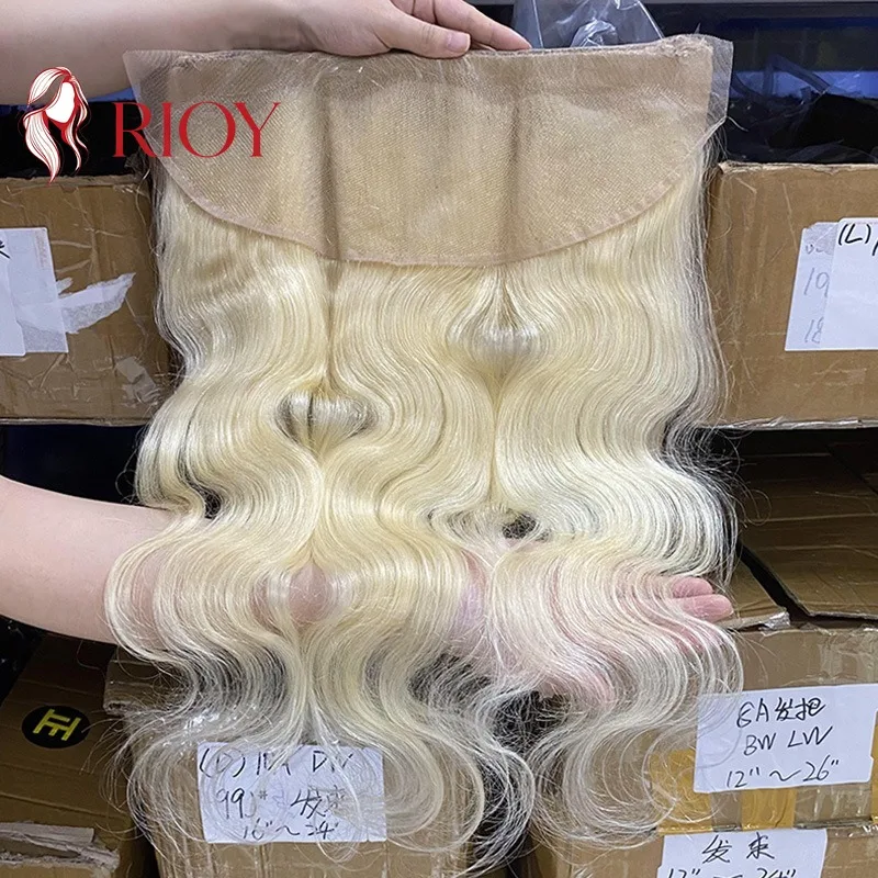 613--perruque-lace-frontale-13x4-cheveux-humains-ondules-10-22-pouces-bresiliens-vierge-remy-pre-pluckes-avec-baby-hair-densite-180-pour-femme-usage-quotidien