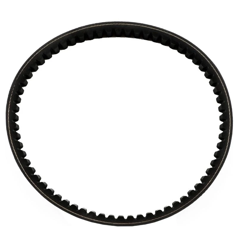 XA6H HighPerformance Transmission Drive Belt Go Kart Moped ATV Replacement Fit for Manco 5959 203589 5HP-7HP Engine Motorbike
