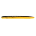 BROWN YELLOW