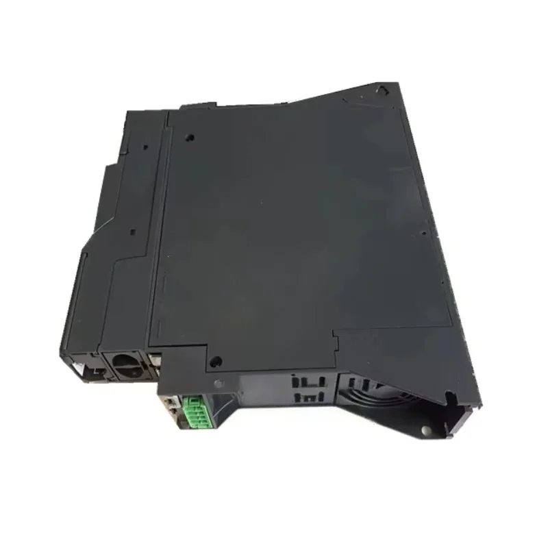 100% Asli Baru ATV312HU75N4 ATV212HU40N4 ATV12H037F1 ATV32H018M2 ATV320U40N4C Inverter Garansi 1 Tahun Pengiriman Cepat