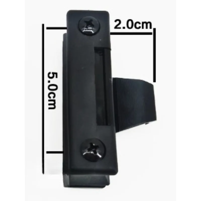 

Window Glass Snap Lock for Liugong LG906/908/915/920/922