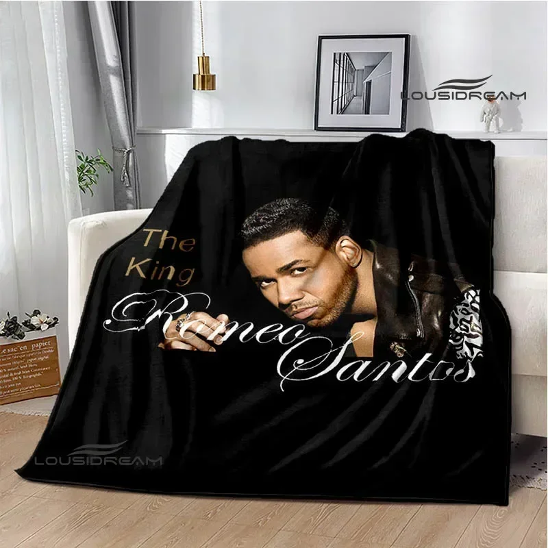 

Уютный пушистый плед от Илии Топурии, идеально подходит для дивана, софы и кровати, несколько размеров.