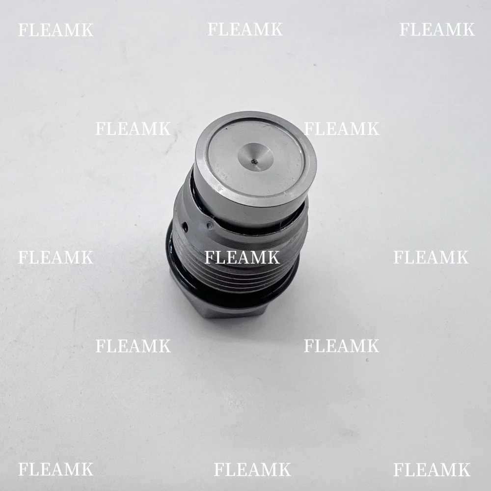 Diesel Fuel Pressure Relief Limiting Valve 1110010010 Pressure Limited Valve