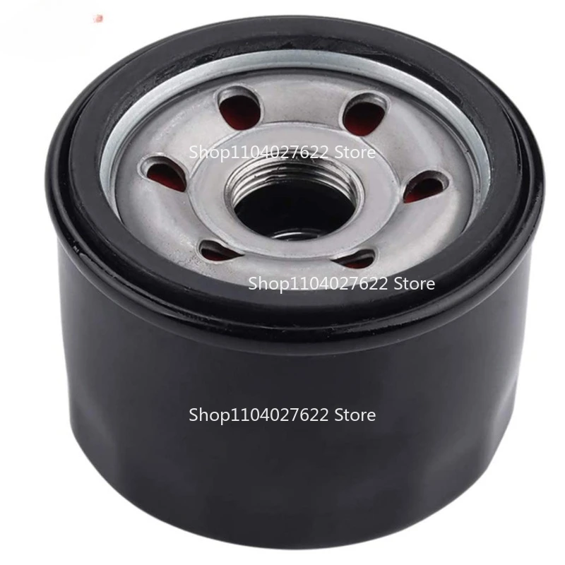 

For lawn mower accessories machine filter 751-12690 751-11501 MTD XT1 XT2