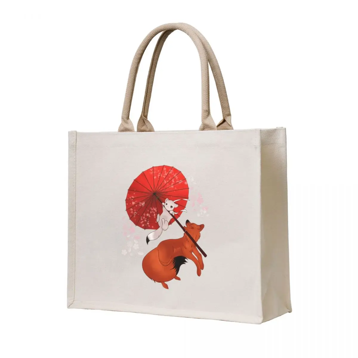 

Heaven's official blessing Tote Bag tote bag woman Eco bag tote custom