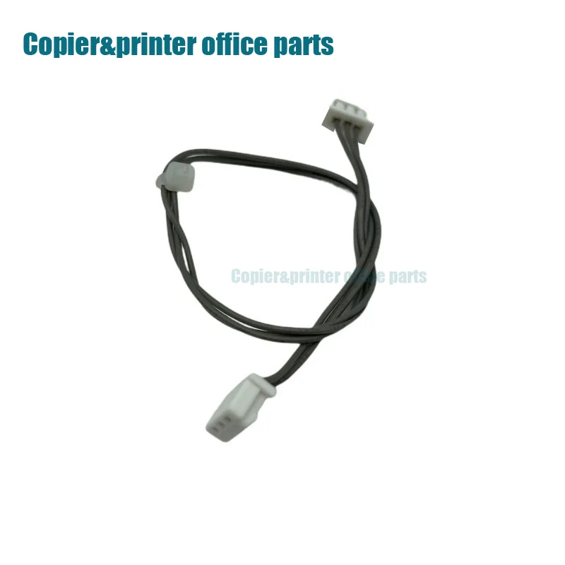 AW02-0145 Original New For Ricoh MP 2075 1075 8000 7500 9001 8001 7001 7502 Fuser Sensor Line Printer Copier Spare Parts